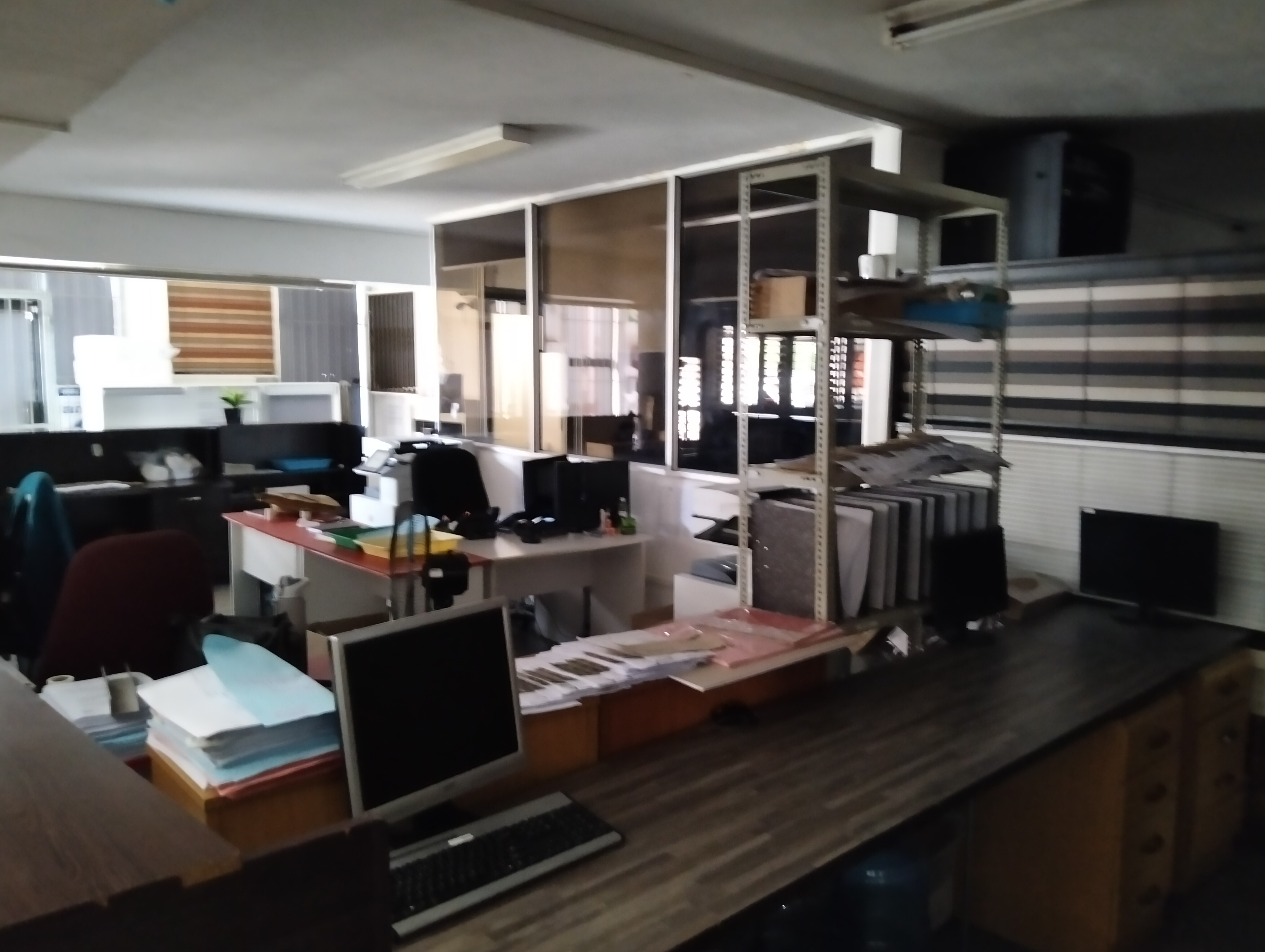 To Let commercial Property for Rent in Glen Anil KwaZulu-Natal