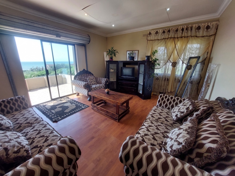 4 Bedroom Property for Sale in Shelly Beach KwaZulu-Natal