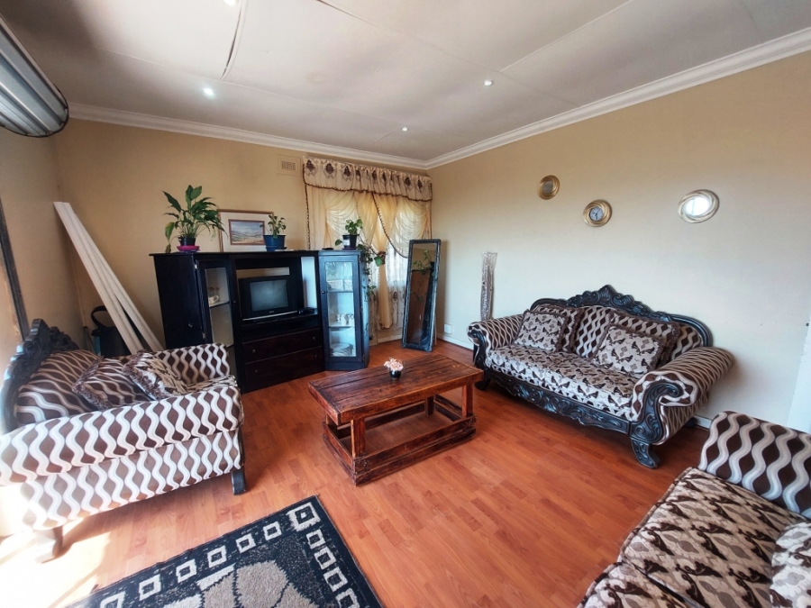 4 Bedroom Property for Sale in Shelly Beach KwaZulu-Natal