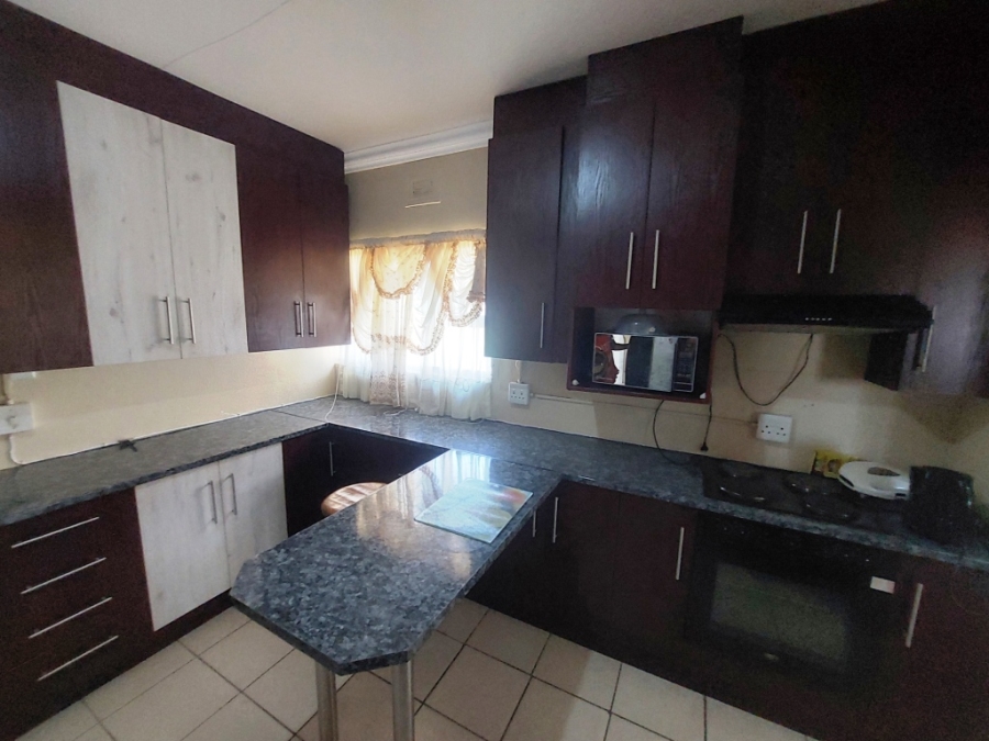 4 Bedroom Property for Sale in Shelly Beach KwaZulu-Natal