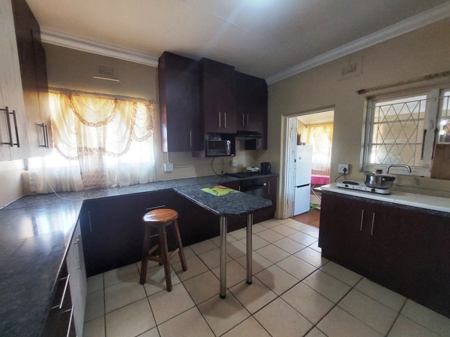 4 Bedroom Property for Sale in Shelly Beach KwaZulu-Natal