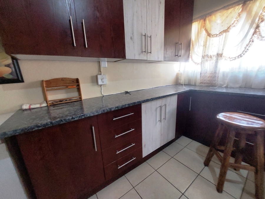 4 Bedroom Property for Sale in Shelly Beach KwaZulu-Natal