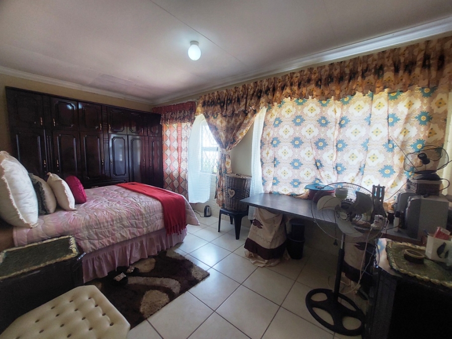 4 Bedroom Property for Sale in Shelly Beach KwaZulu-Natal