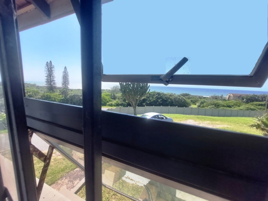 4 Bedroom Property for Sale in Shelly Beach KwaZulu-Natal