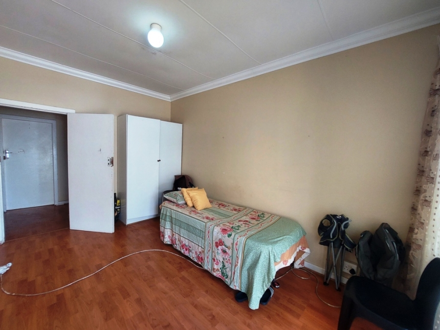 4 Bedroom Property for Sale in Shelly Beach KwaZulu-Natal