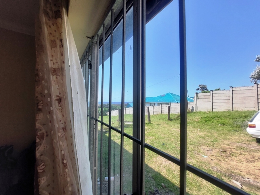 4 Bedroom Property for Sale in Shelly Beach KwaZulu-Natal