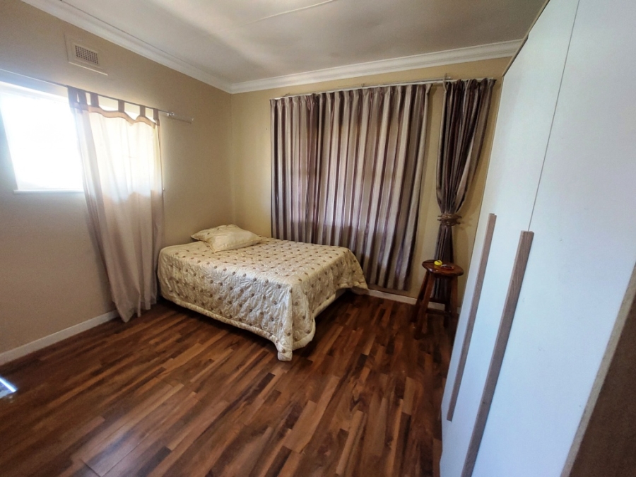 4 Bedroom Property for Sale in Shelly Beach KwaZulu-Natal