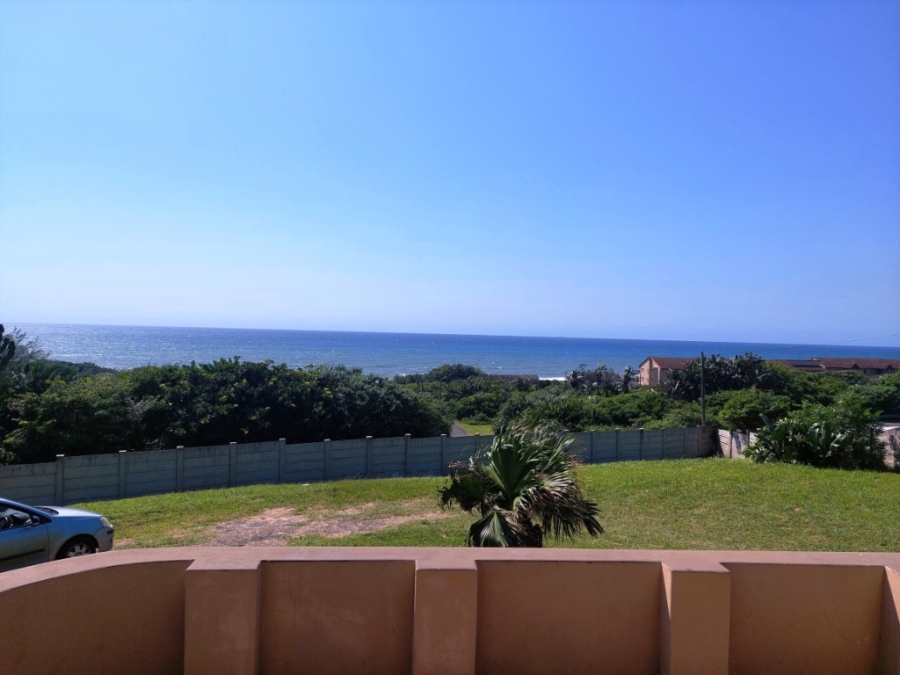 4 Bedroom Property for Sale in Shelly Beach KwaZulu-Natal