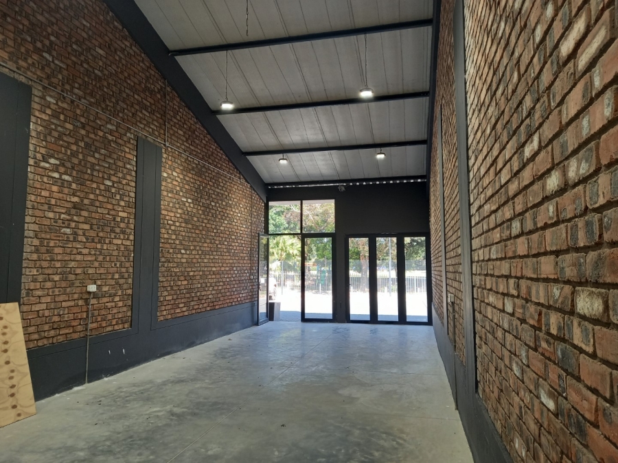 To Let commercial Property for Rent in Umhlali KwaZulu-Natal