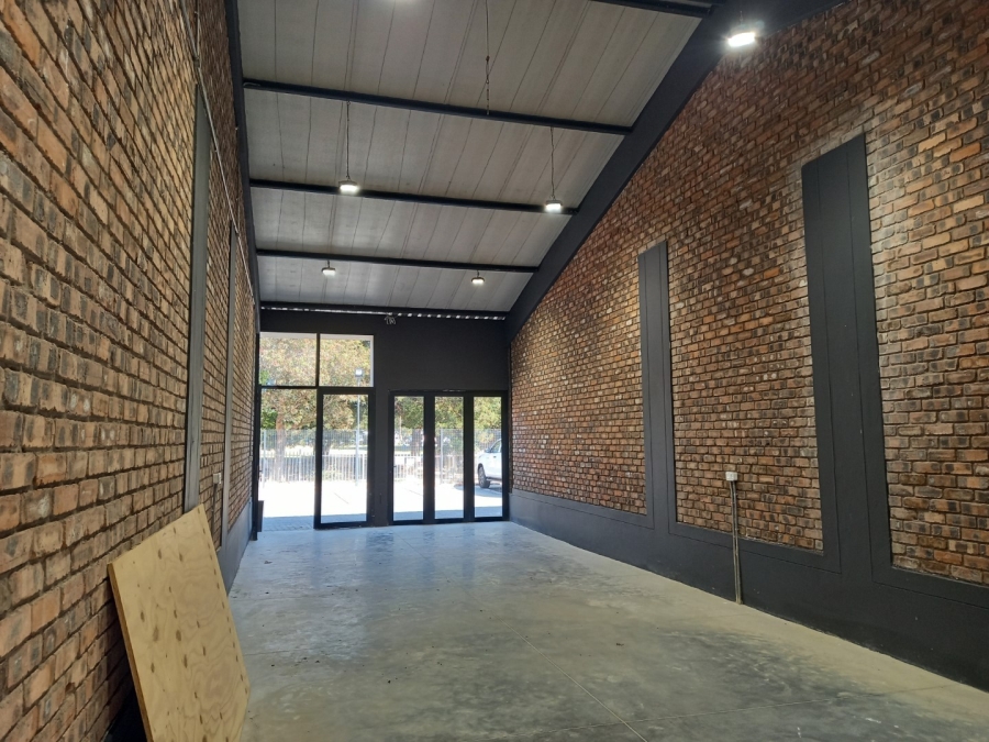 To Let commercial Property for Rent in Umhlali KwaZulu-Natal