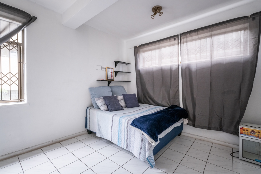 2 Bedroom Property for Sale in Bulwer KwaZulu-Natal