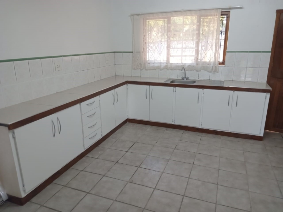 3 Bedroom Property for Sale in Scottsville KwaZulu-Natal