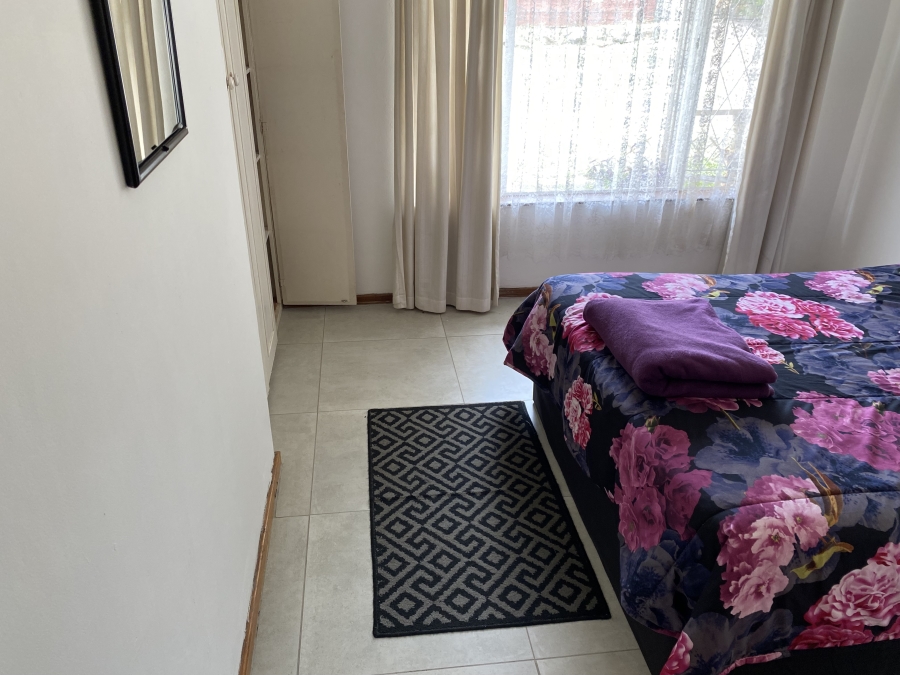 3 Bedroom Property for Sale in Scottsville KwaZulu-Natal