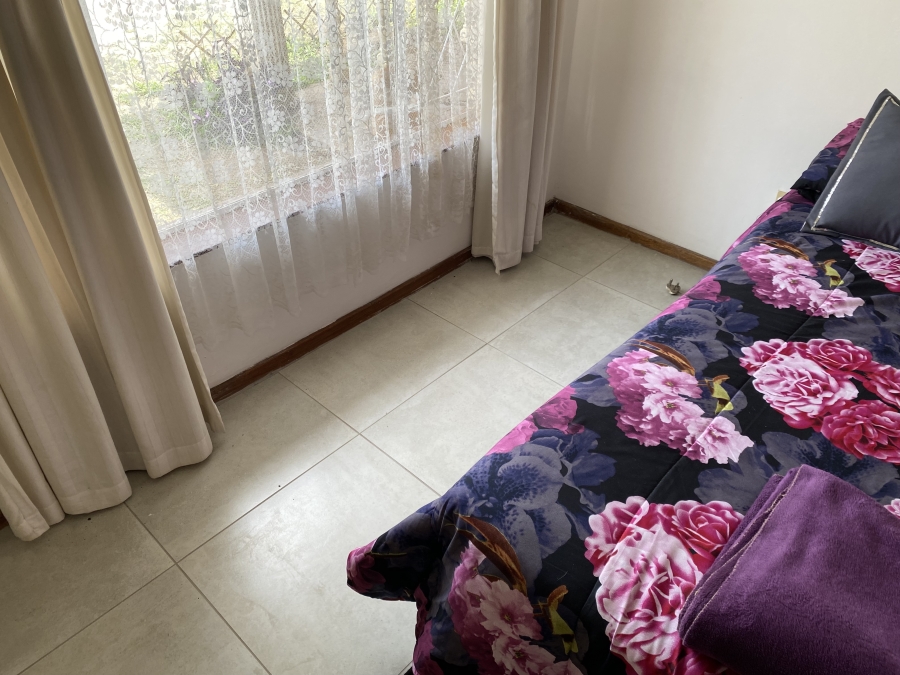 3 Bedroom Property for Sale in Scottsville KwaZulu-Natal