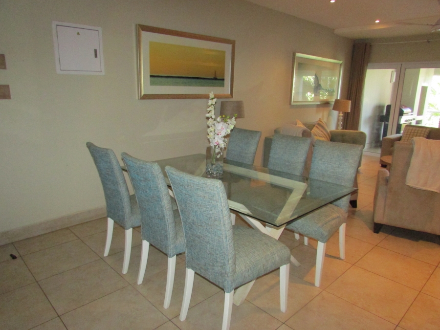 3 Bedroom Property for Sale in Shelly Beach KwaZulu-Natal