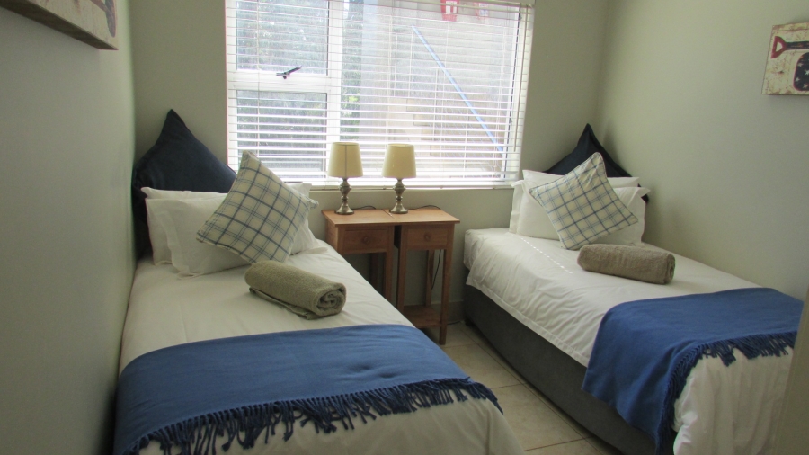 3 Bedroom Property for Sale in Shelly Beach KwaZulu-Natal