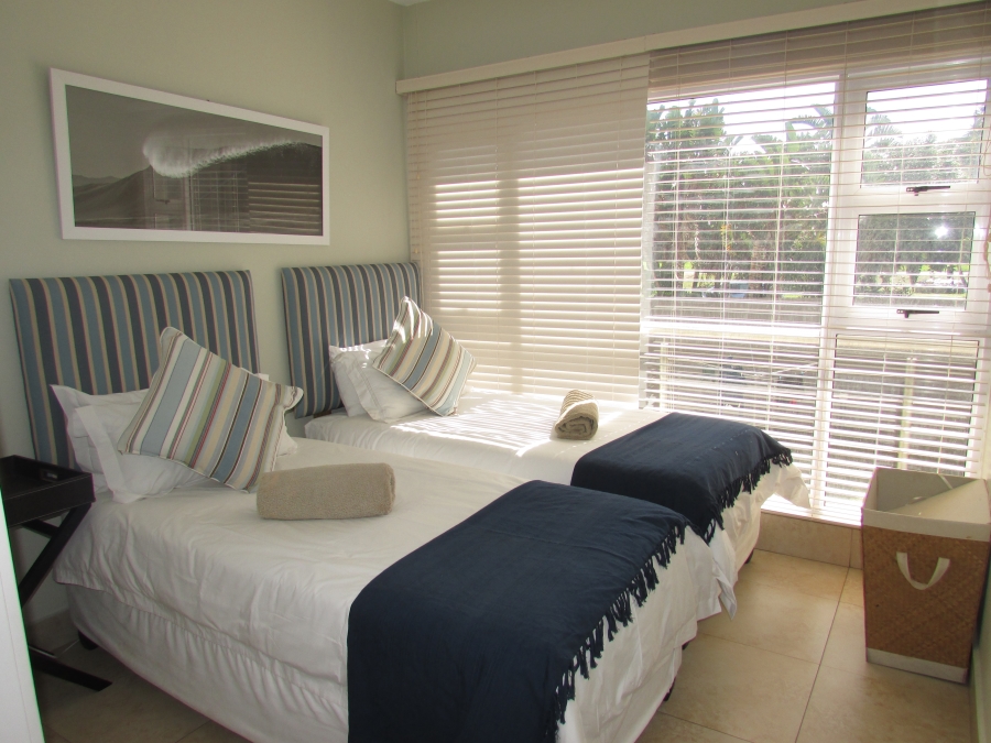 3 Bedroom Property for Sale in Shelly Beach KwaZulu-Natal