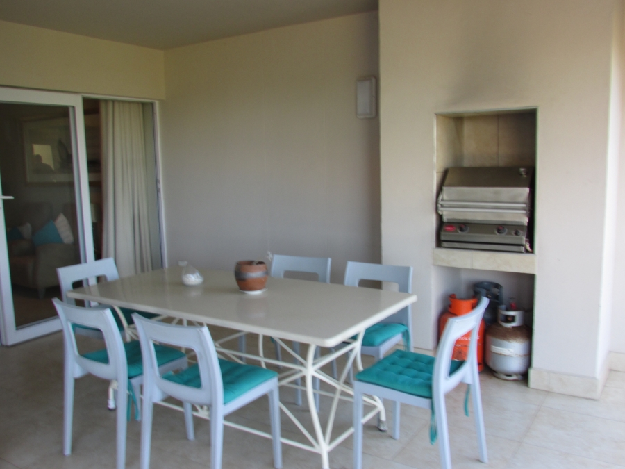 3 Bedroom Property for Sale in Shelly Beach KwaZulu-Natal