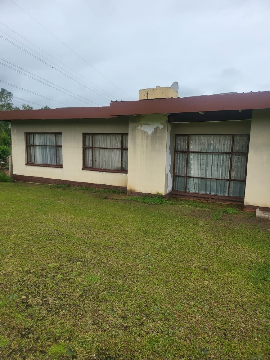 3 Bedroom Property for Sale in Ncandu Park KwaZulu-Natal