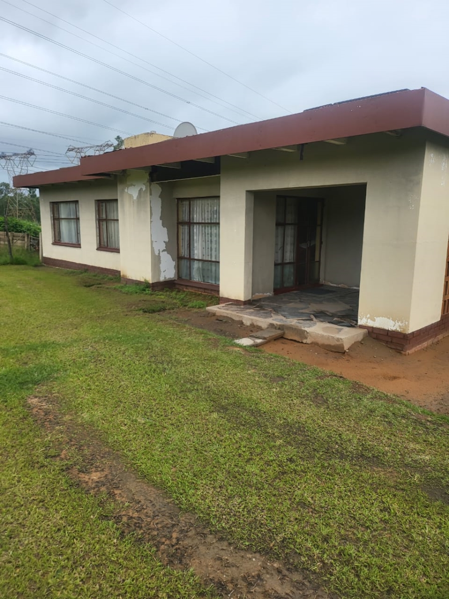 3 Bedroom Property for Sale in Ncandu Park KwaZulu-Natal