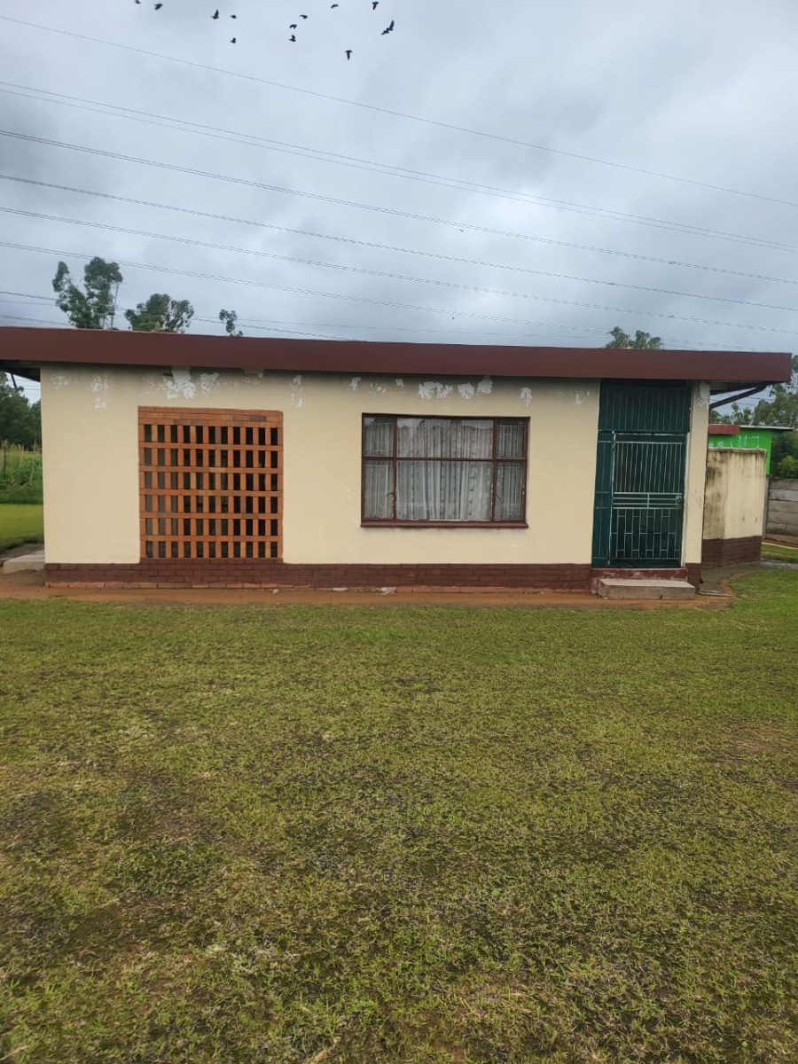 3 Bedroom Property for Sale in Ncandu Park KwaZulu-Natal