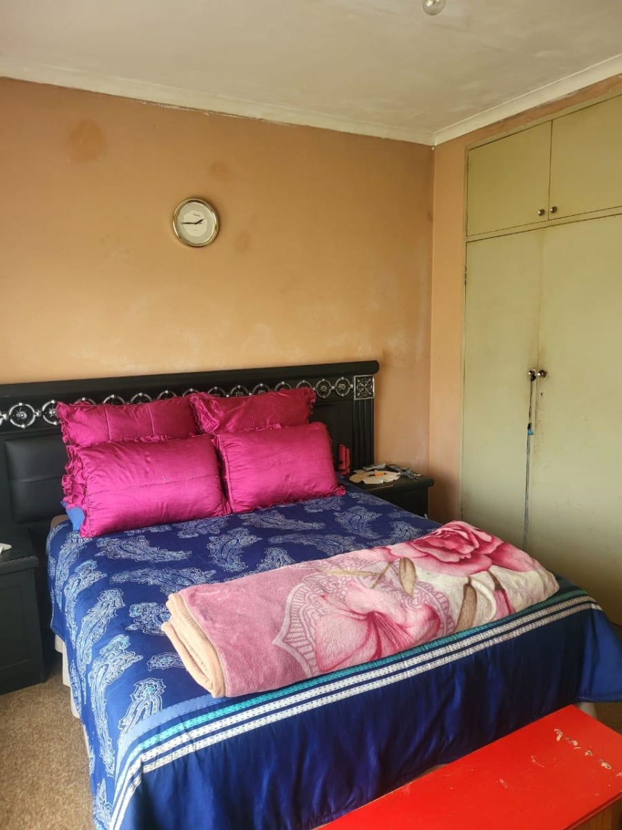 3 Bedroom Property for Sale in Ncandu Park KwaZulu-Natal