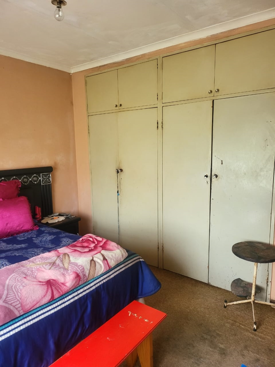 3 Bedroom Property for Sale in Ncandu Park KwaZulu-Natal