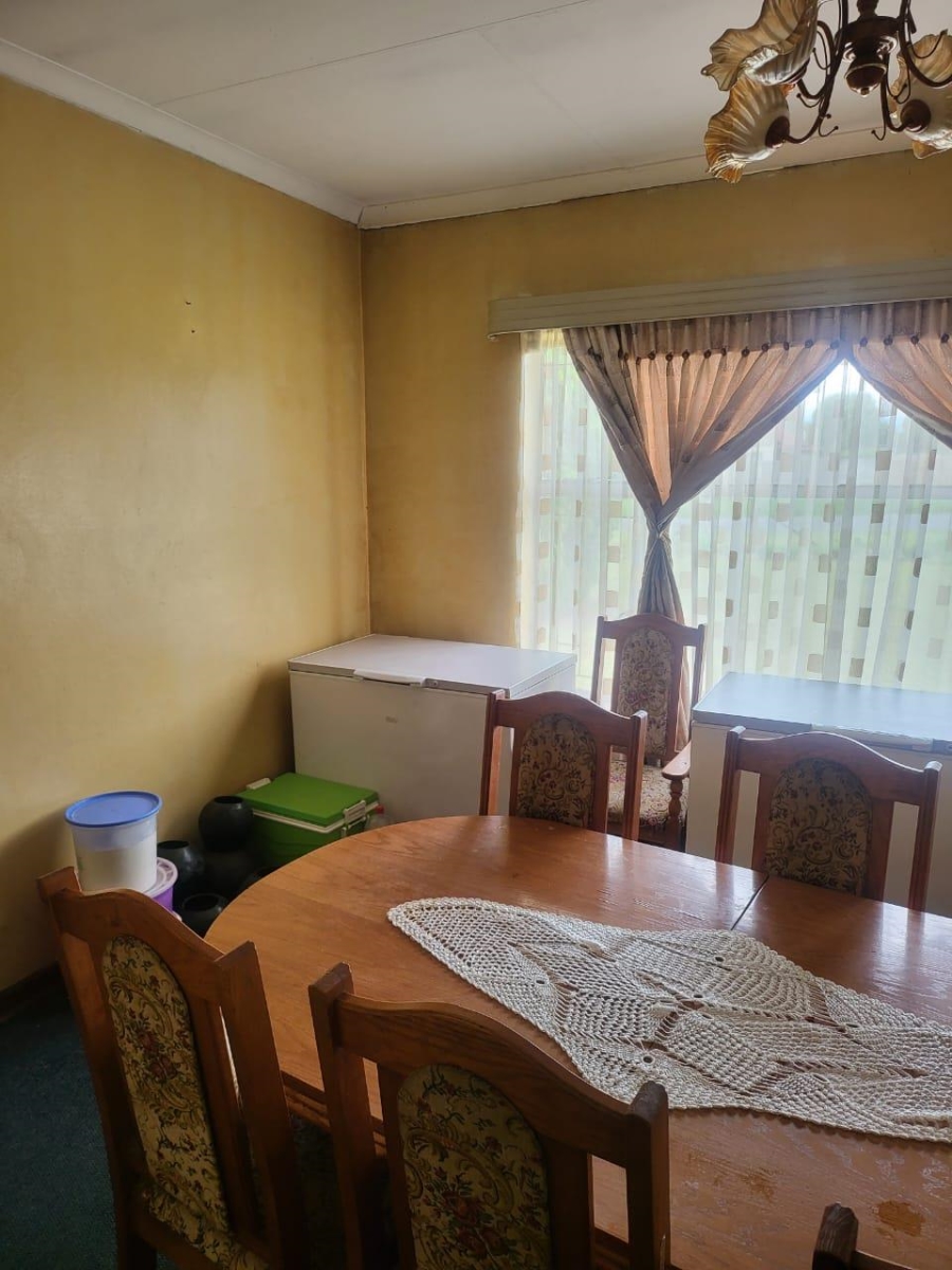 3 Bedroom Property for Sale in Ncandu Park KwaZulu-Natal