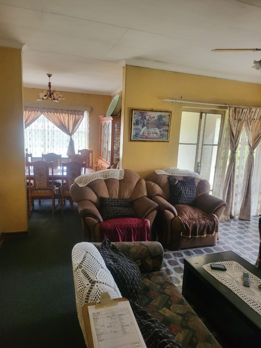 3 Bedroom Property for Sale in Ncandu Park KwaZulu-Natal