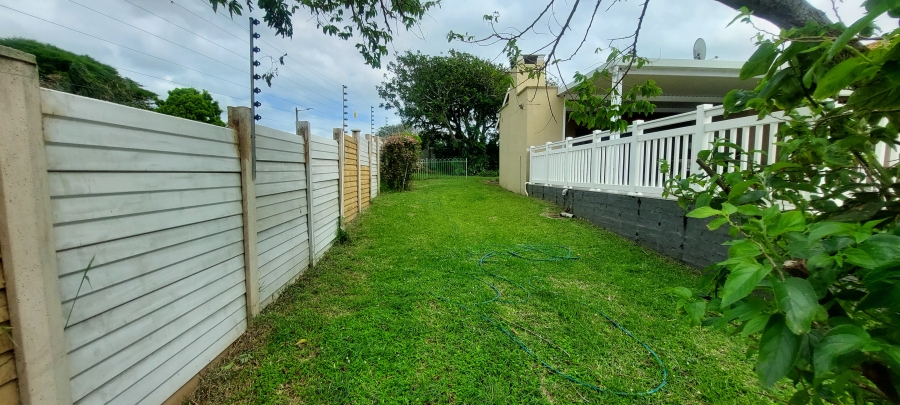 5 Bedroom Property for Sale in Uvongo KwaZulu-Natal