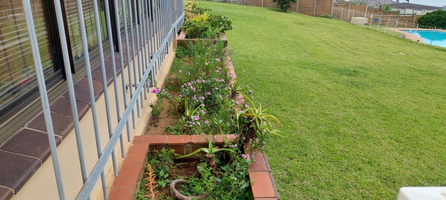 5 Bedroom Property for Sale in Uvongo KwaZulu-Natal