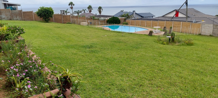 5 Bedroom Property for Sale in Uvongo KwaZulu-Natal