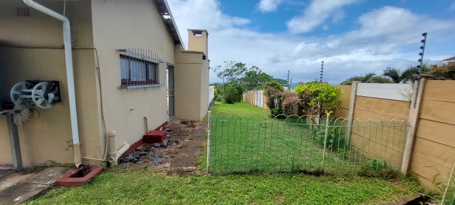 5 Bedroom Property for Sale in Uvongo KwaZulu-Natal