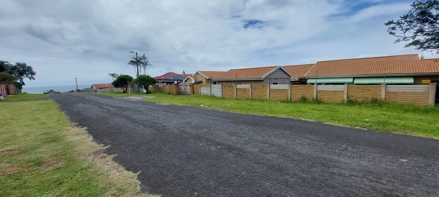 5 Bedroom Property for Sale in Uvongo KwaZulu-Natal