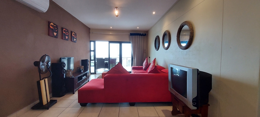 To Let 3 Bedroom Property for Rent in Lawrence Rocks KwaZulu-Natal