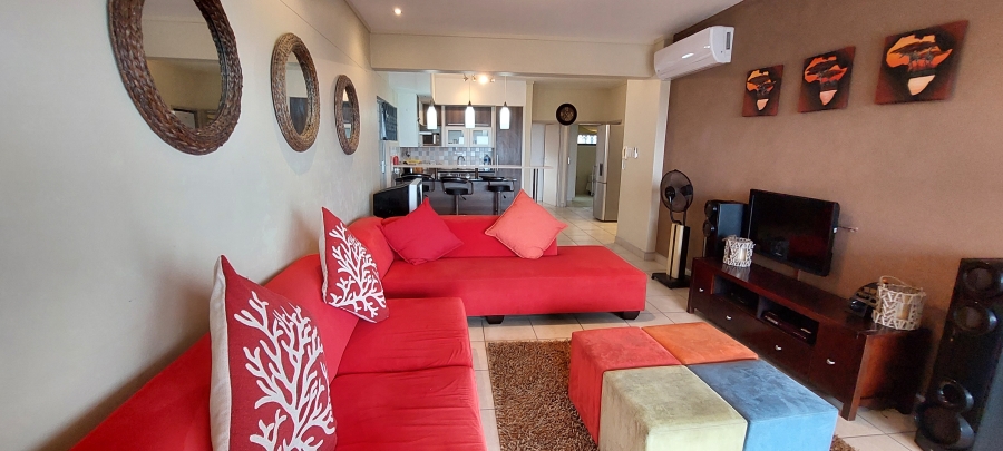 To Let 3 Bedroom Property for Rent in Lawrence Rocks KwaZulu-Natal