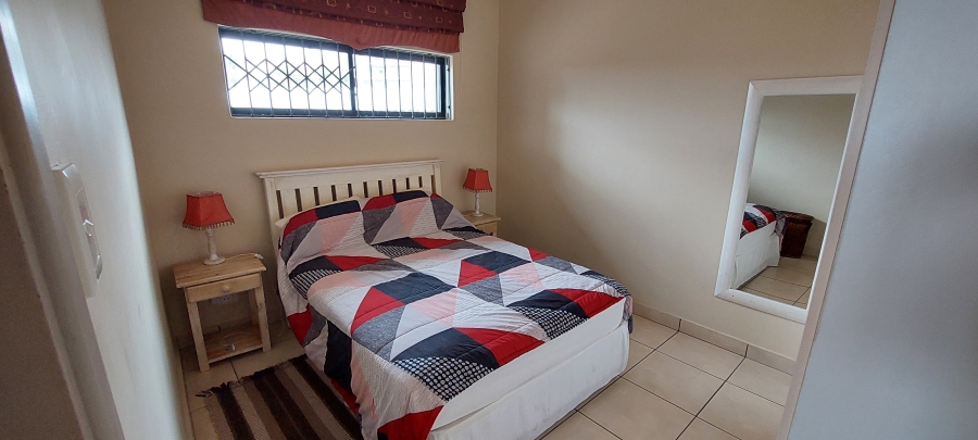 To Let 3 Bedroom Property for Rent in Lawrence Rocks KwaZulu-Natal