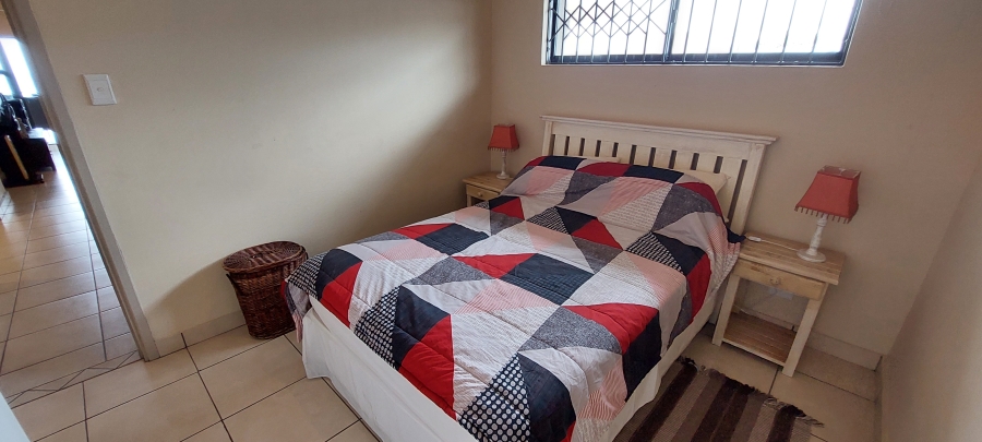 To Let 3 Bedroom Property for Rent in Lawrence Rocks KwaZulu-Natal