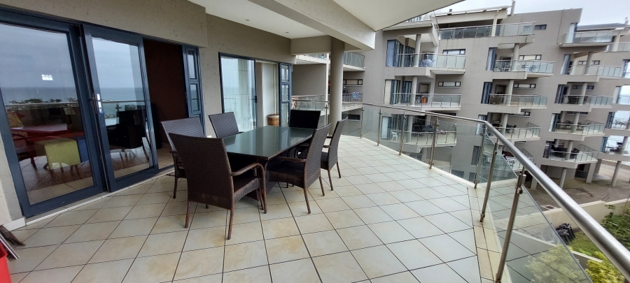 To Let 3 Bedroom Property for Rent in Lawrence Rocks KwaZulu-Natal