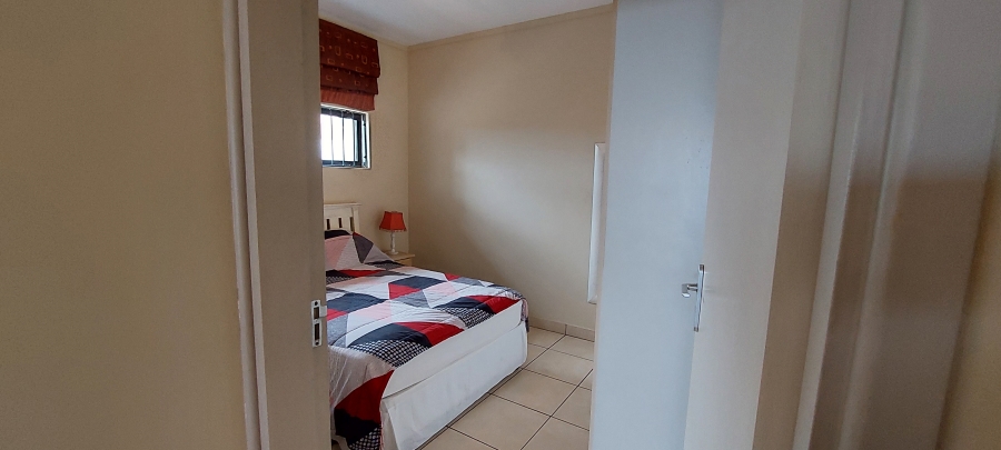 To Let 3 Bedroom Property for Rent in Lawrence Rocks KwaZulu-Natal