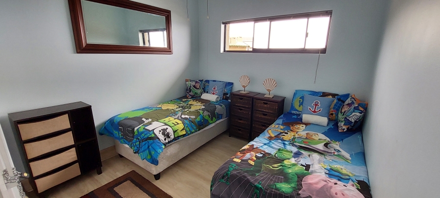 3 Bedroom Property for Sale in Margate KwaZulu-Natal