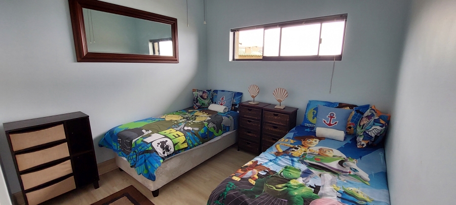 3 Bedroom Property for Sale in Margate KwaZulu-Natal