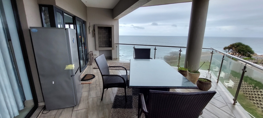 3 Bedroom Property for Sale in Margate KwaZulu-Natal