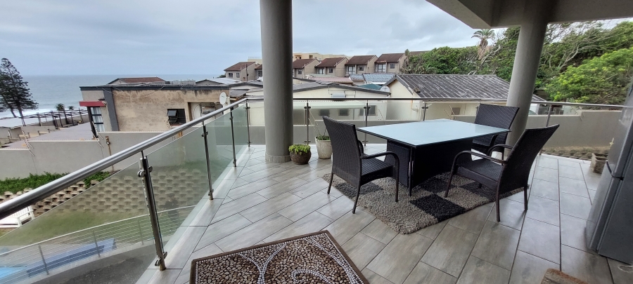 3 Bedroom Property for Sale in Margate KwaZulu-Natal