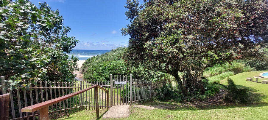 3 Bedroom Property for Sale in Shelly Beach KwaZulu-Natal