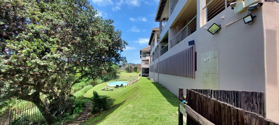 3 Bedroom Property for Sale in Shelly Beach KwaZulu-Natal