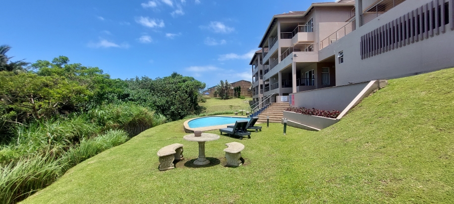 3 Bedroom Property for Sale in Shelly Beach KwaZulu-Natal