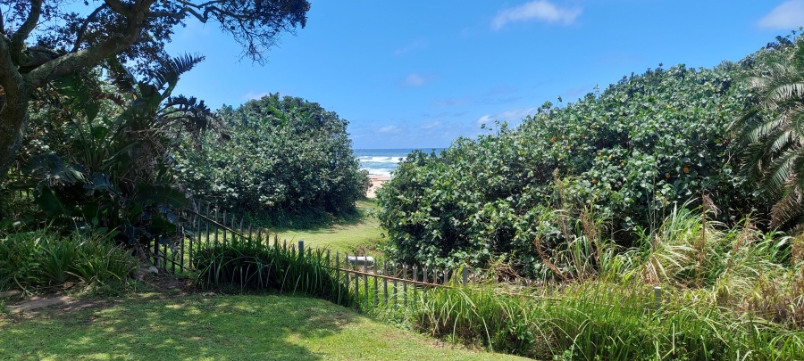 3 Bedroom Property for Sale in Shelly Beach KwaZulu-Natal