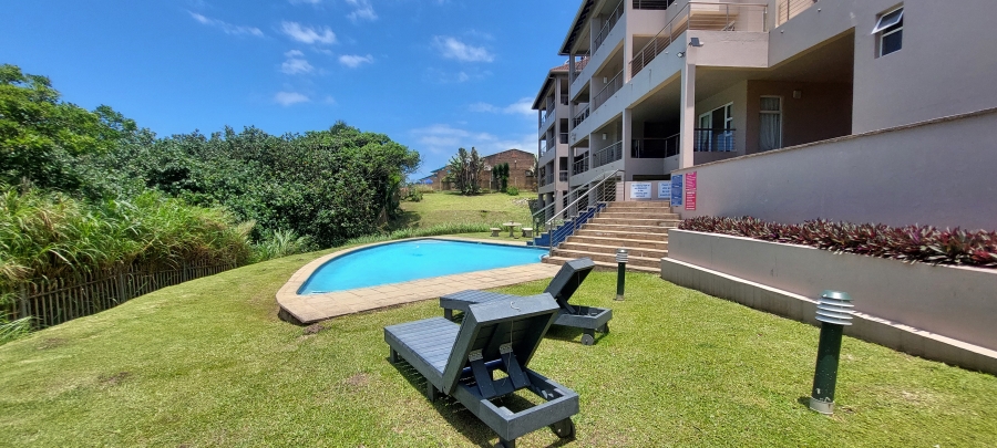 3 Bedroom Property for Sale in Shelly Beach KwaZulu-Natal