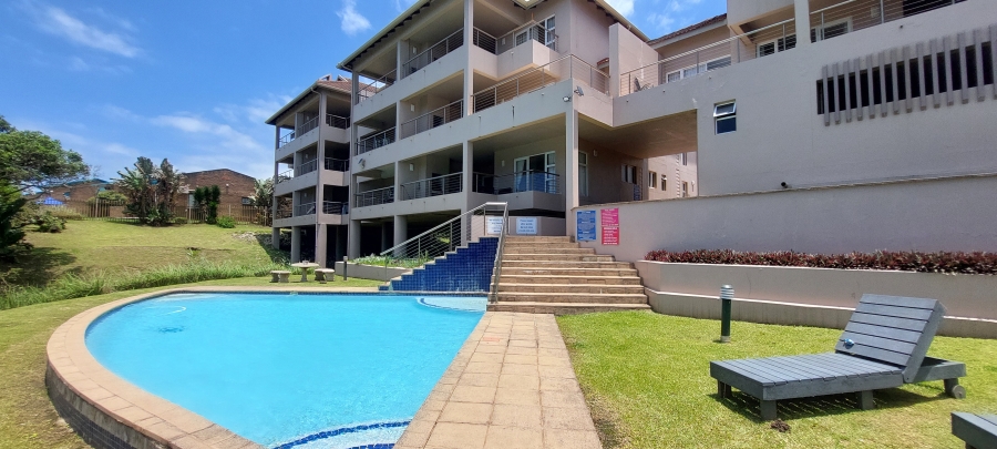 3 Bedroom Property for Sale in Shelly Beach KwaZulu-Natal